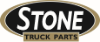 Stone Truck Parts