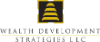 Wealth Development Strategies, LLC