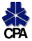 Texas Society of CPAs