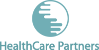 HealthCare Partners