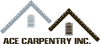 Ace Carpentry, Inc.