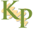 Kirkpatrick Partners, LLC