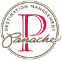 Panache Destination Management