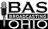 BAS Broadcasting Inc.