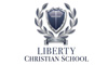 Liberty Christian School