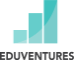 Eduventures