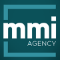 MMI Agency