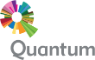 Quantum Group