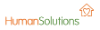 Human Solutions, INC