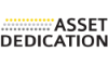 Asset Dedication, LLC