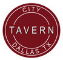 City Tavern