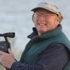 Ken Strandberg