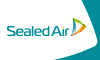 Sealed Air Corporation