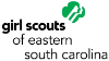 Girl Scouts of Eastern South Carolina