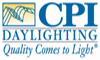 CPI Daylighting