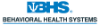 Behavioral Health Systems