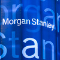 Morgan Stanley Investment Management