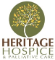 Heritage Hospice