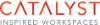 Catalyst Spaces