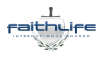 Faith Life International Church