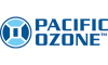 Pacific Ozone