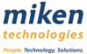 Miken Technologies