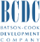 Batson-Cook Development Company