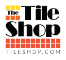 The Tile Shop