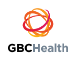 GBCHealth