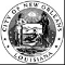 New Orleans City Council