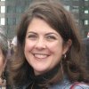 Stephanie Berault