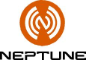 Neptune Technology Group