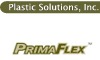 Plastic Solutions, Inc.