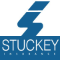 Stuckey Insurance