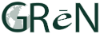 Global Real Estate Network