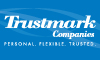 Trustmark Companies