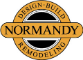 Normandy Remodeling