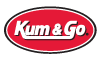 Kum & Go