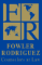 Fowler Rodriguez LLP