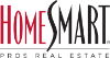 HomeSmart Pros Real Estate