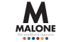 Malone Workforce Solutions