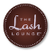 The Lash Lounge