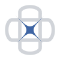 Itentive Healthcare Solutions