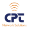 CPT Network Solutions