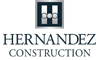 Hernandez Construction LLC