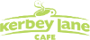 Kerbey Lane Cafe