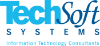 TechSoft Systems