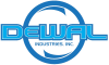 DeWAL Industries, Inc.