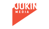 Jukin Media