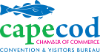 Cape Cod Chamber of Commerce